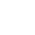 choose-icon