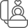 work-icon